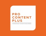 https://www.logocontest.com/public/logoimage/1560056003ProContentPlus Logo 7.jpg